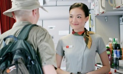 国产欧美一区二区三区在线看蜜臀